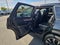 2025 Mazda Mazda CX-90 PHEV Premium Plus Package