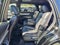 2025 Mazda Mazda CX-90 PHEV Premium Plus Package