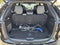 2025 Mazda Mazda CX-90 PHEV Premium Plus Package