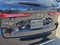2025 Mazda Mazda CX-90 PHEV Premium Plus Package