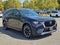 2025 Mazda Mazda CX-90 PHEV Premium Plus Package