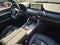 2025 Mazda Mazda CX-90 PHEV Premium Plus Package