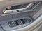 2025 Mazda Mazda CX-90 PHEV Premium Plus Package