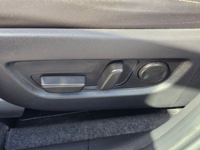 2025 Mazda Mazda CX-90 PHEV Premium Plus Package