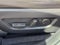 2025 Mazda Mazda CX-90 PHEV Premium Plus Package