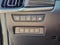2025 Mazda Mazda CX-90 PHEV Premium Plus Package