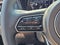 2025 Mazda Mazda CX-90 PHEV Premium Plus Package