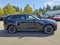 2025 Mazda Mazda CX-90 PHEV Premium Plus Package