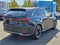 2025 Mazda Mazda CX-90 PHEV Premium Plus Package