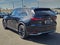 2025 Mazda Mazda CX-90 PHEV Premium Plus Package