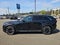 2025 Mazda Mazda CX-90 PHEV Premium Plus Package