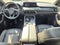 2025 Mazda Mazda CX-90 PHEV Premium Plus Package