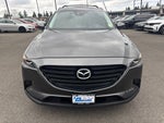 2018 Mazda Mazda CX-9 Sport