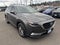 2018 Mazda Mazda CX-9 Sport