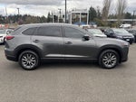 2018 Mazda Mazda CX-9 Sport