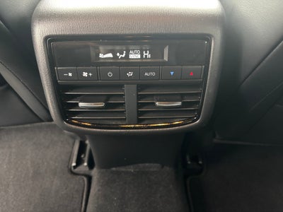 2022 Mazda Mazda CX-9 Touring