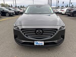 2022 Mazda Mazda CX-9 Touring