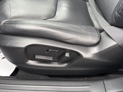 2022 Mazda Mazda CX-9 Touring