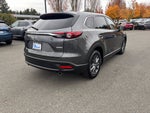 2022 Mazda Mazda CX-9 Touring