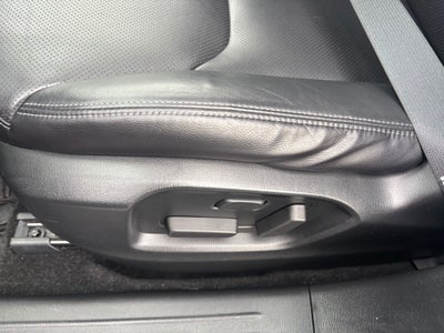 2020 Mazda Mazda CX-9 Touring