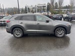 2020 Mazda Mazda CX-9 Touring