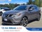 2019 Nissan Rogue Sport SL