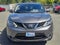 2019 Nissan Rogue Sport SL