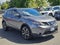 2019 Nissan Rogue Sport SL