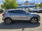 2019 Nissan Rogue Sport SL