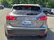 2019 Nissan Rogue Sport SL