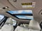 2024 Nissan ARIYA EVOLVE+