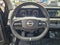2024 Nissan ARIYA EVOLVE+