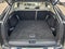 2024 Nissan ARIYA EVOLVE+