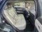 2024 Nissan ARIYA EVOLVE+
