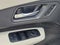 2024 Nissan ARIYA EVOLVE+