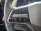 2024 Nissan ARIYA EVOLVE+