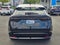 2024 Nissan ARIYA EVOLVE+