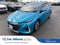 2018 Toyota Prius Prime Plus