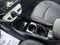 2018 Toyota Prius Prime Plus