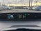 2018 Toyota Prius Prime Plus