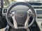 2013 Toyota Prius One