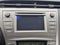 2013 Toyota Prius One