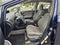 2013 Toyota Prius One