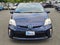 2013 Toyota Prius One