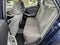 2013 Toyota Prius One