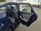 2013 Toyota Prius One