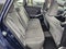 2013 Toyota Prius One