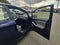 2013 Toyota Prius One