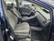 2013 Toyota Prius One