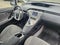 2013 Toyota Prius One